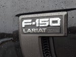 2023 F-150 Thumbnail 30