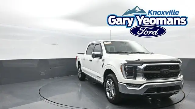 Preowned 2023 Ford F-150 XL for Sale