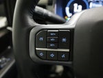 2023 F-150 Thumbnail 8
