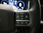 2023 F-150 Thumbnail 9