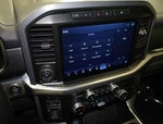 2023 F-150 Thumbnail 13