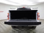 2023 F-150 Thumbnail 20