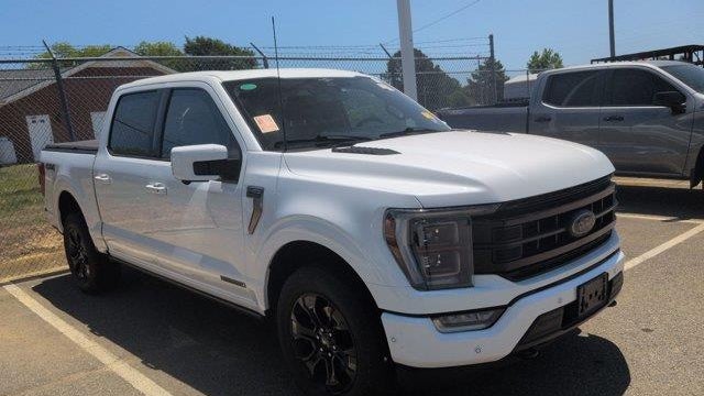 Preowned 2023 Ford F-150 XL for Sale