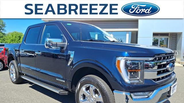 Preowned 2023 Ford F-150 XL for Sale