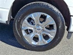 2023 F-150 Thumbnail 8