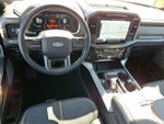 2023 F-150 Thumbnail 11