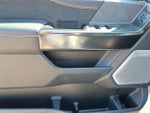 2023 F-150 Thumbnail 12