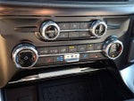 2023 F-150 Thumbnail 16