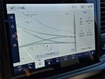2023 F-150 Thumbnail 17