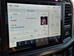 2023 F-150 Thumbnail 18