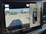 2023 F-150 Thumbnail 19