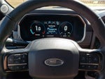 2023 F-150 Thumbnail 20