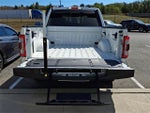 2023 F-150 Thumbnail 30