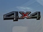 2023 F-150 Thumbnail 32