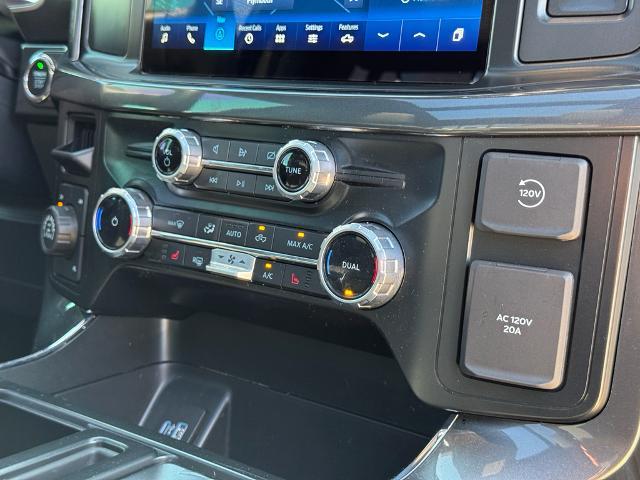 2023 Ford F-150 - $43,461