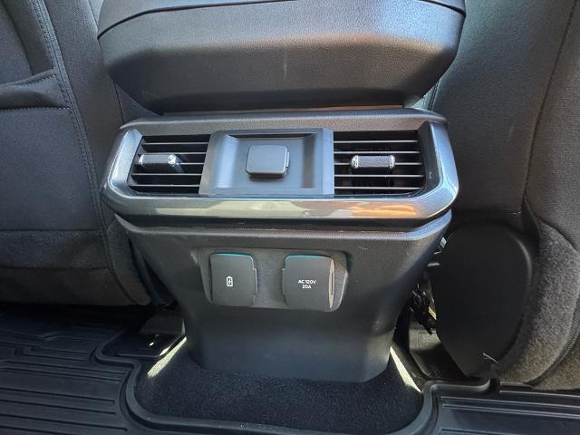 2023 Ford F-150 - $43,461