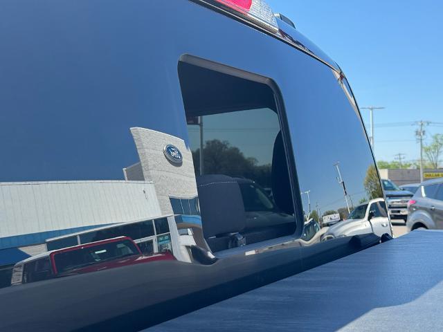 2023 Ford F-150 - $43,461