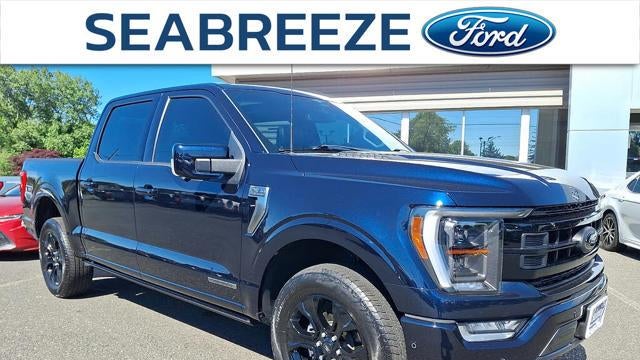 Preowned 2023 Ford F-150 XL for Sale