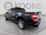 2023 F-150 Thumbnail 6