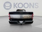 2023 F-150 Thumbnail 7