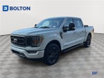 Similar Listing