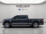 2023 F-150 Thumbnail 3