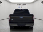 2023 F-150 Thumbnail 5