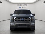 2023 F-150 Thumbnail 6