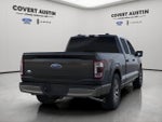 2023 F-150 Thumbnail 8