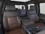 2023 F-150 Thumbnail 10