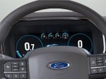 2023 F-150 Thumbnail 13