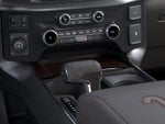 2023 F-150 Thumbnail 15