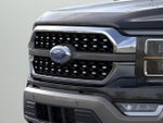 2023 F-150 Thumbnail 17