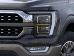 2023 F-150 Thumbnail 18