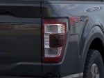 2023 F-150 Thumbnail 21