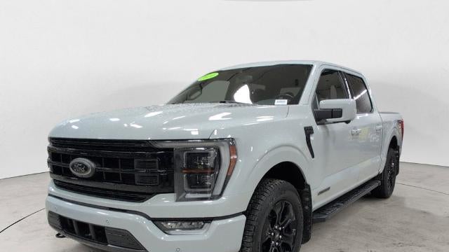 Preowned 2023 Ford F-150 XL for Sale