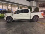 2023 F-150 Thumbnail 1