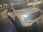 2023 F-150 Thumbnail 2