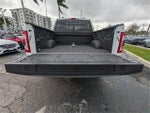 2023 F-150 Thumbnail 10