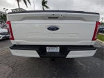 2023 F-150 Thumbnail 11