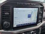 2023 F-150 Thumbnail 18