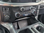 2023 F-150 Thumbnail 20