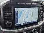 2023 F-150 Thumbnail 21