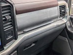 2023 F-150 Thumbnail 22
