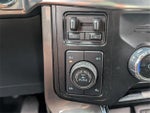 2023 F-150 Thumbnail 25