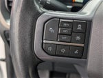 2023 F-150 Thumbnail 31