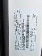 2023 F-150 Thumbnail 37