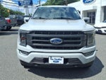 2023 F-150 Thumbnail 2