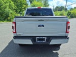 2023 F-150 Thumbnail 6