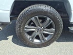 2023 F-150 Thumbnail 9